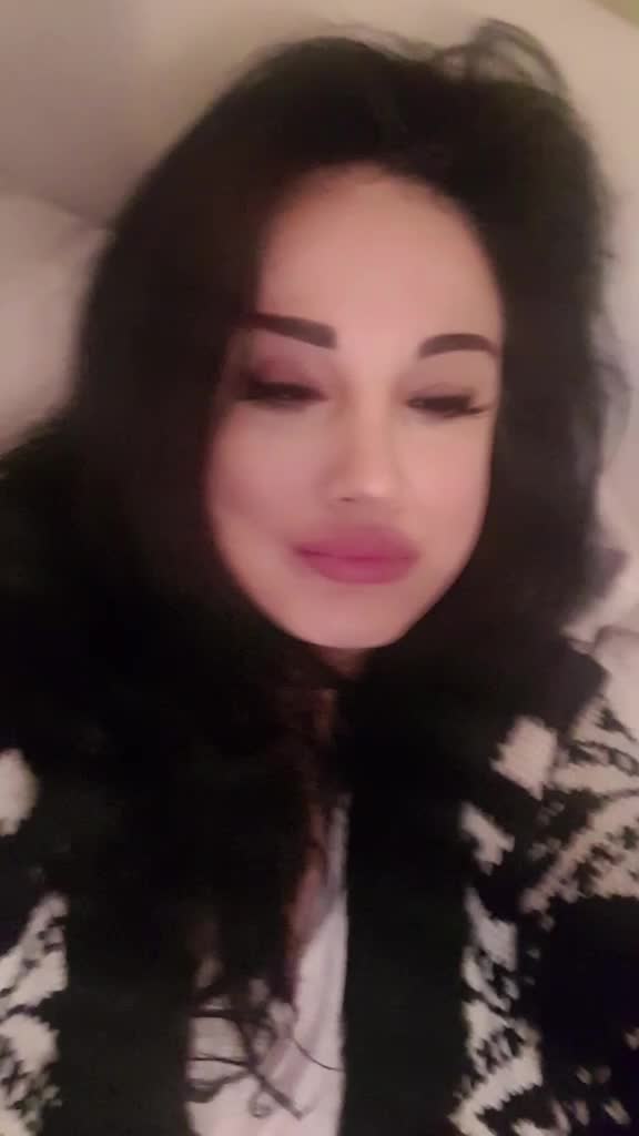 @Ebru Sulukahya