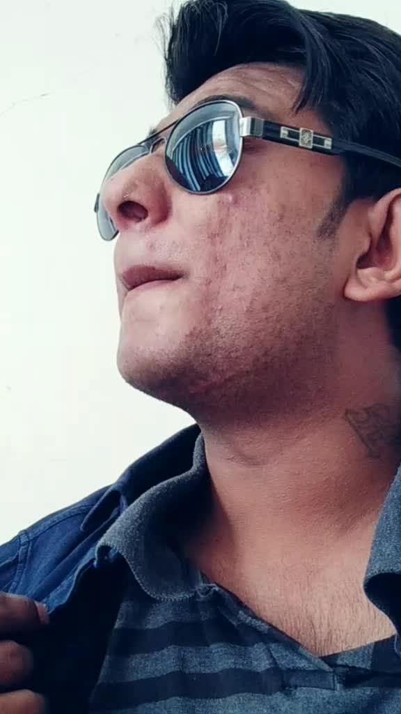 @Hardik_25_8