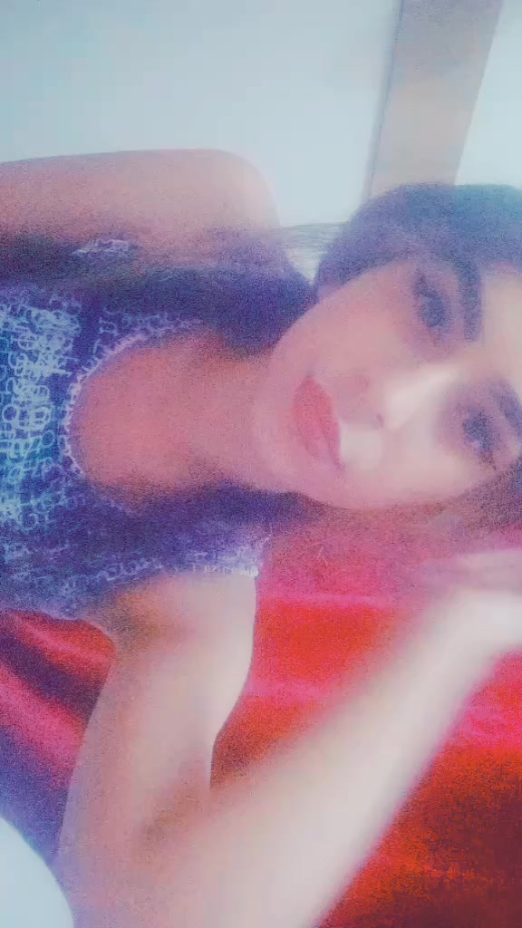 @anx_el