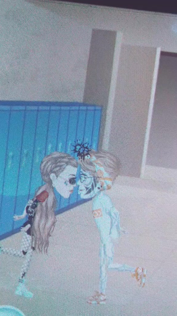@mspdeniiz