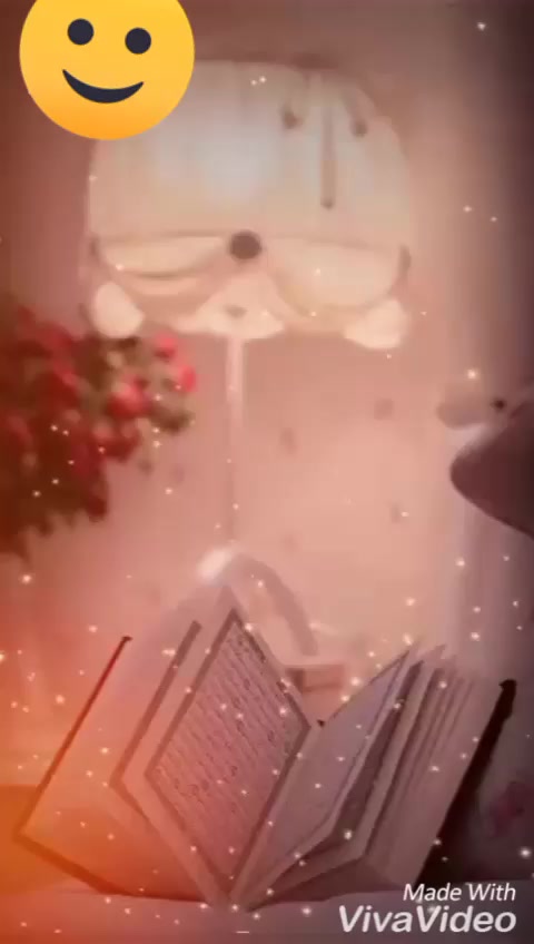 @Princess