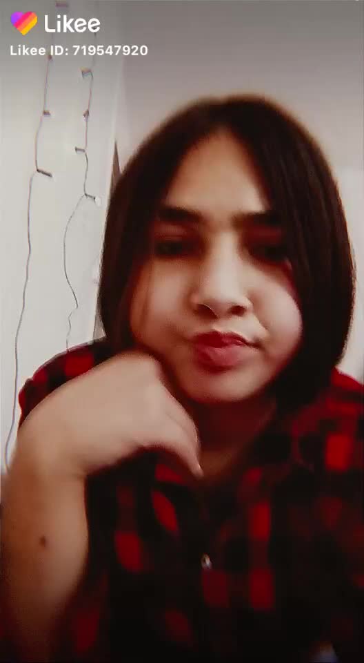 @renata+danijel =โค๐