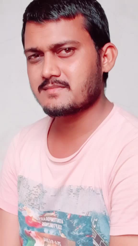 @Mahendra Jagnade
