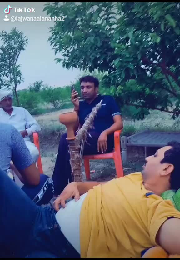 @Ankush123