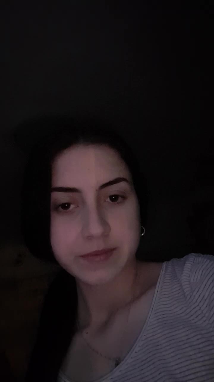 @Ioana Andreea