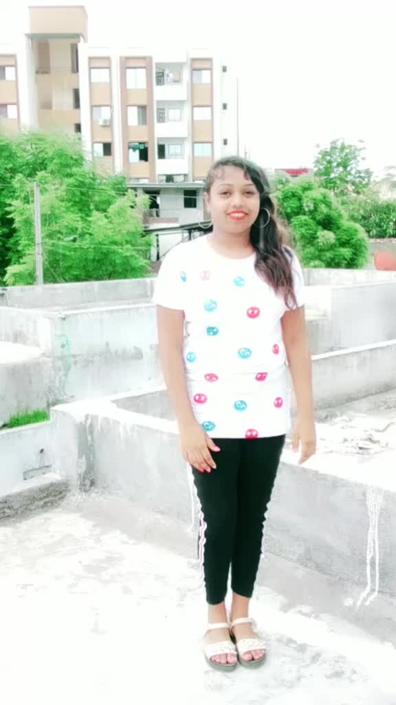 @baby๐๐๐