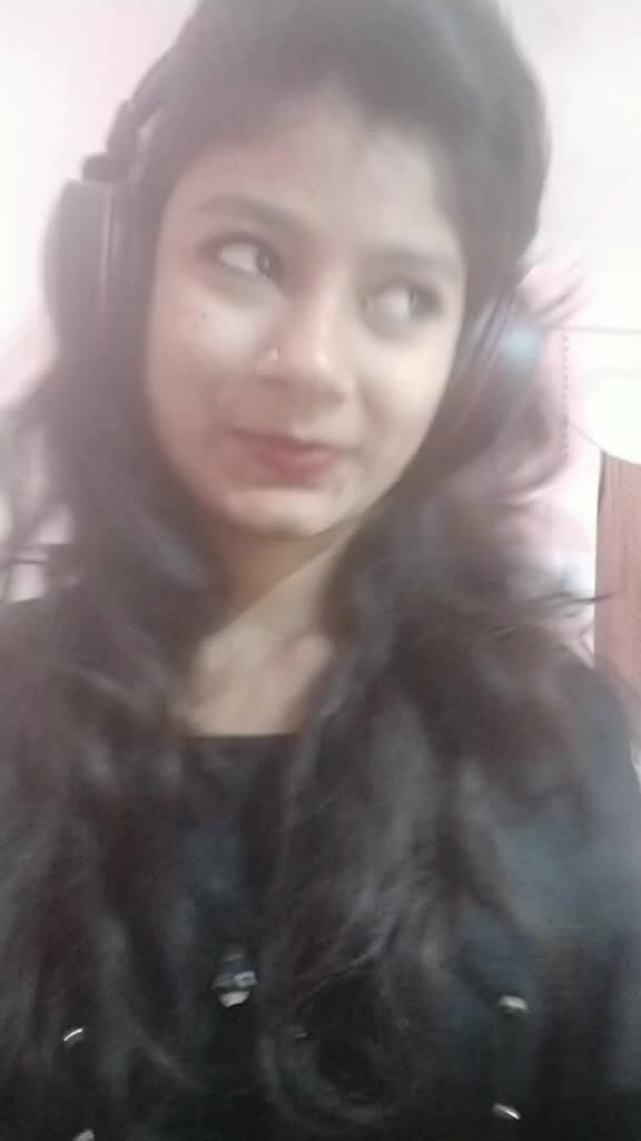 @Parmar Jayshree