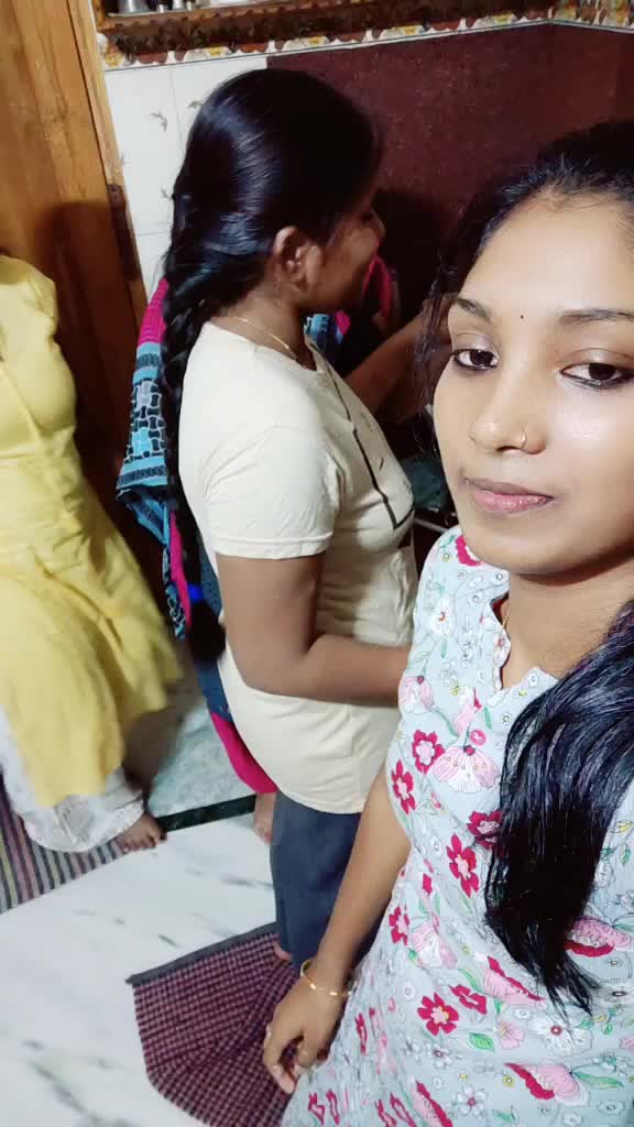 @nEeLu&hearts;️