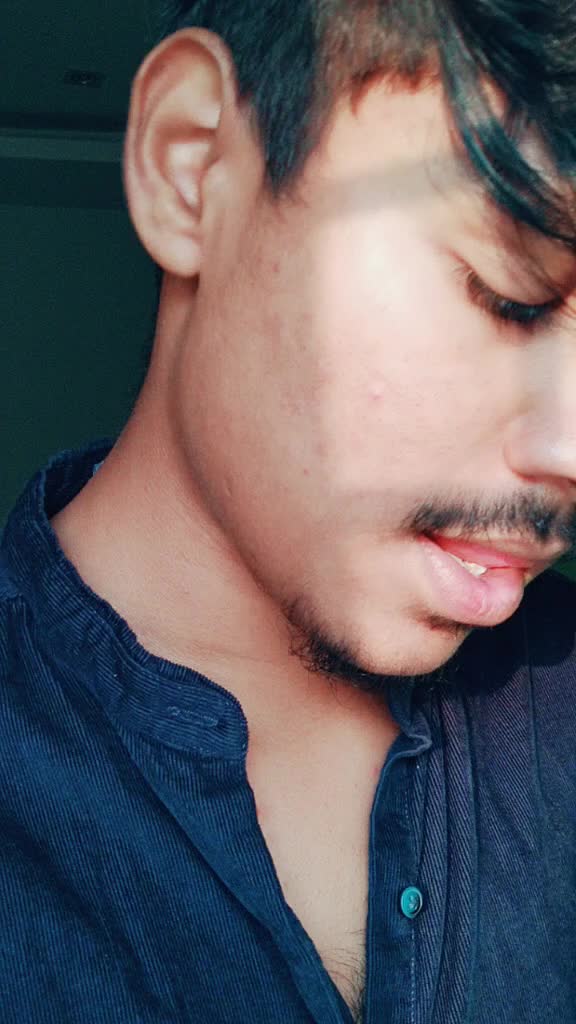 @Karthi Tej