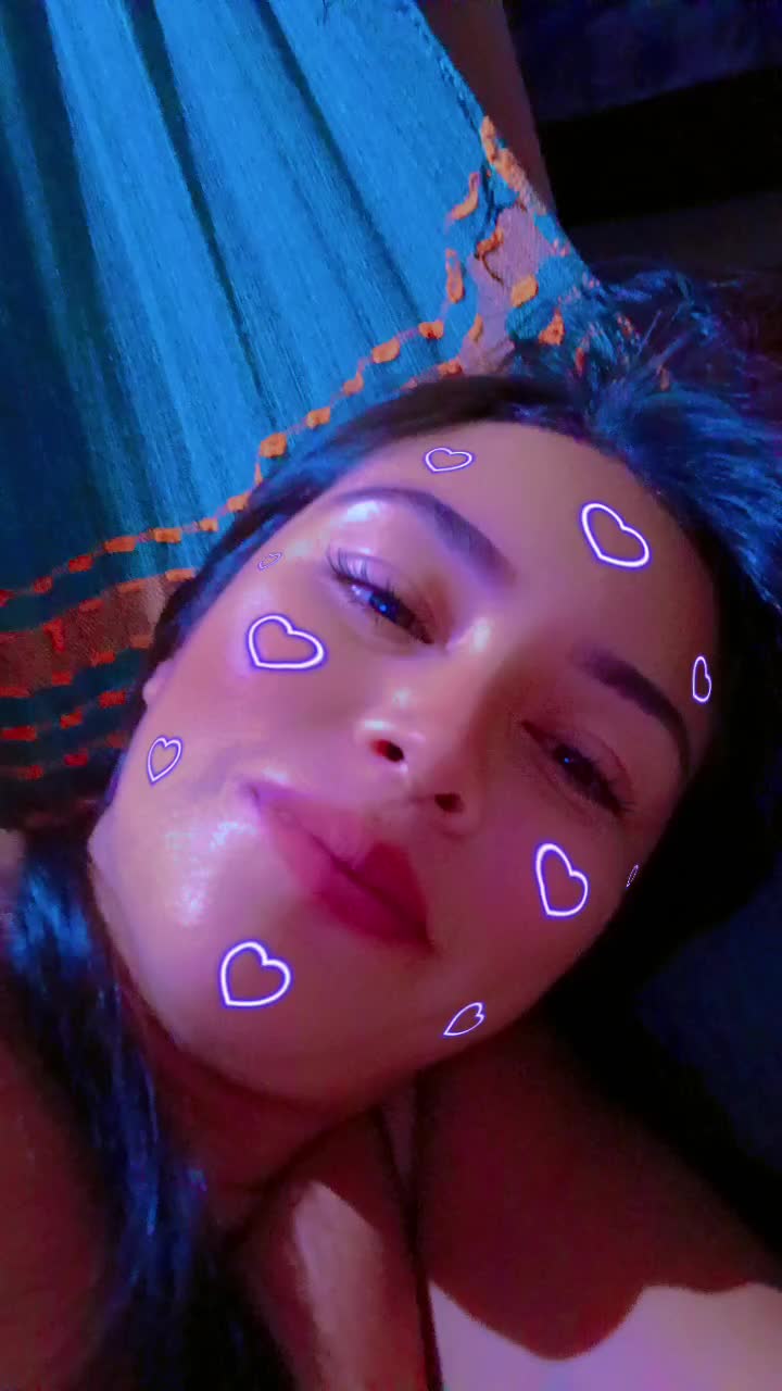 @sandriellecastroh