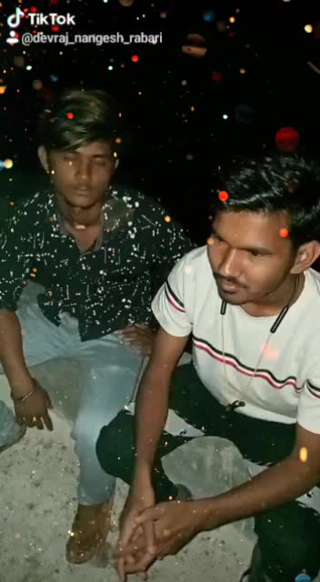 @Dev_Rabari