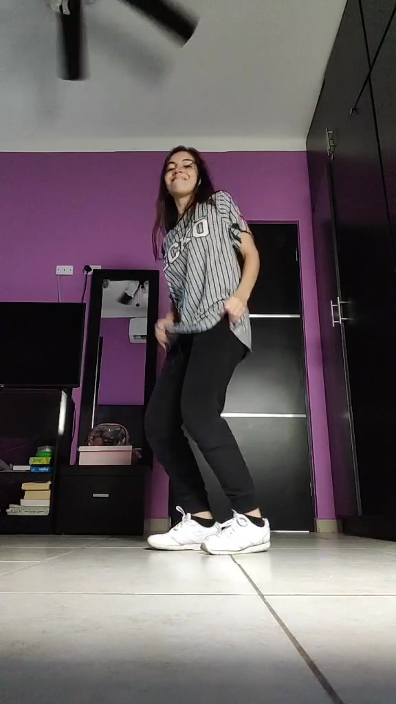 @joselyne_ja