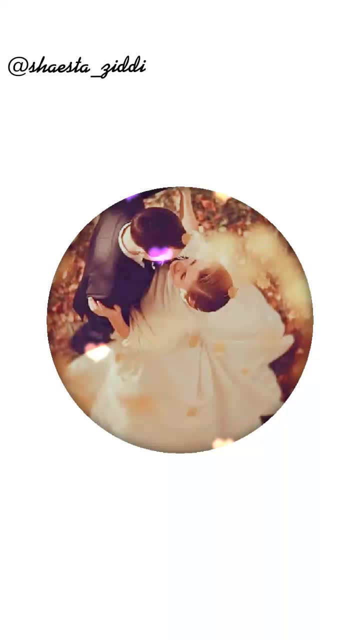 @Ayisha_ziddi
