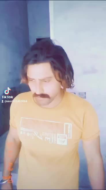 @tahir at