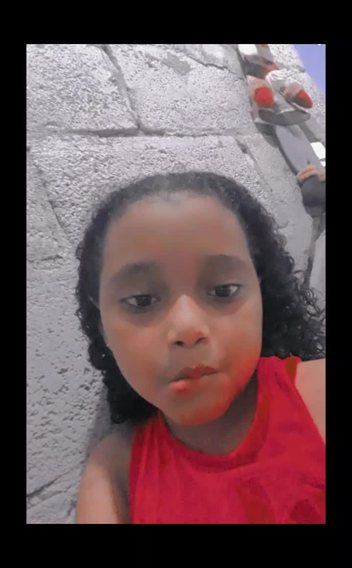 @paula.diaz