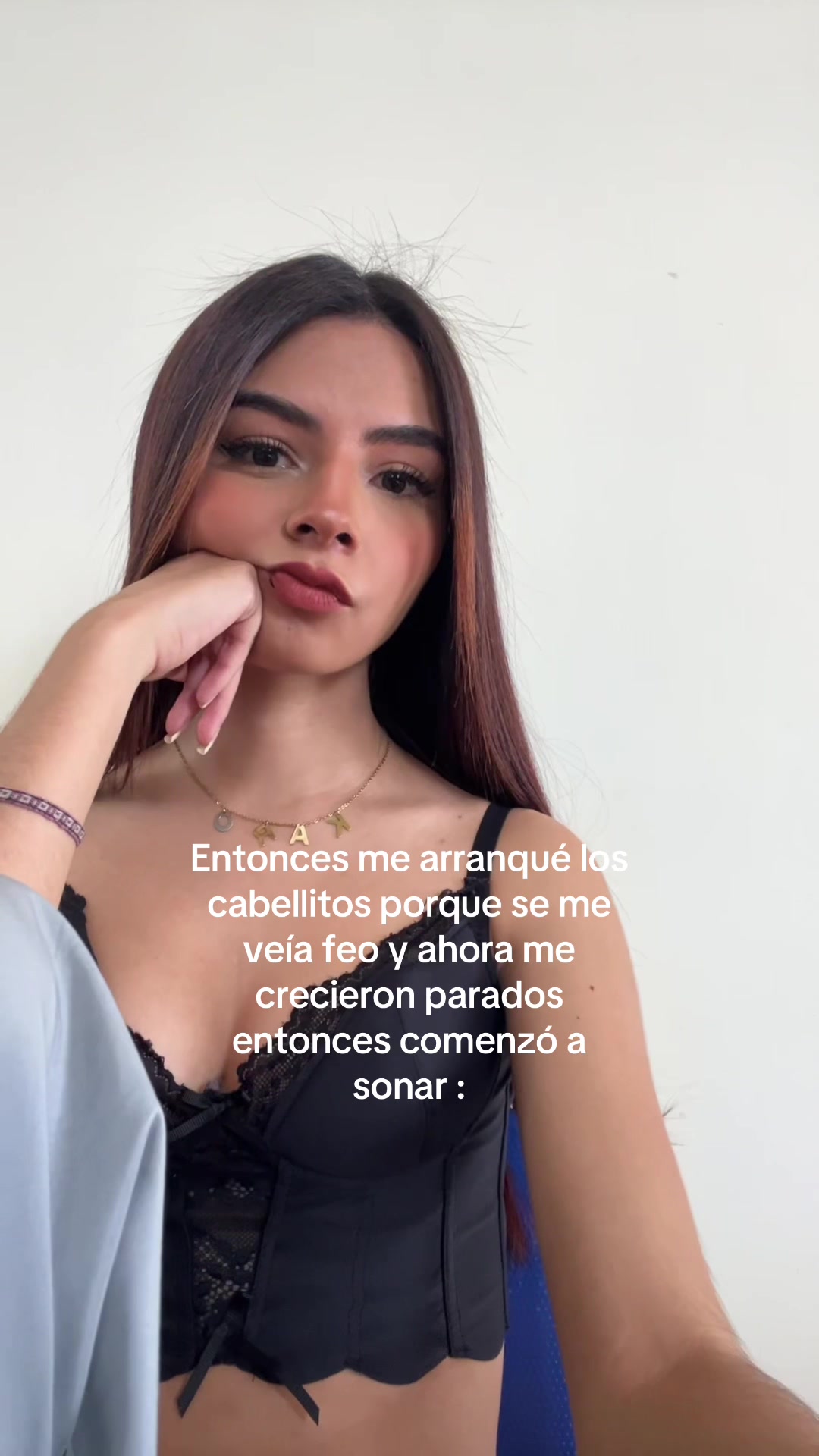 @K🌙