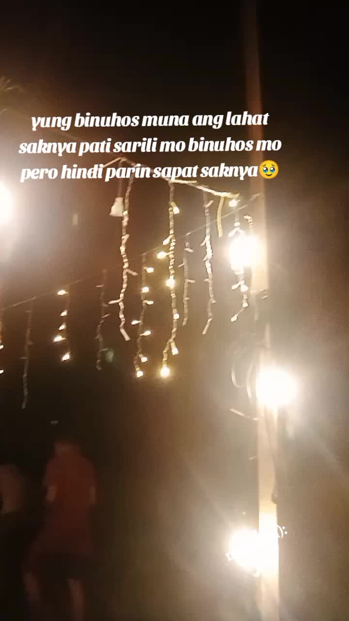 @pinagsawaan