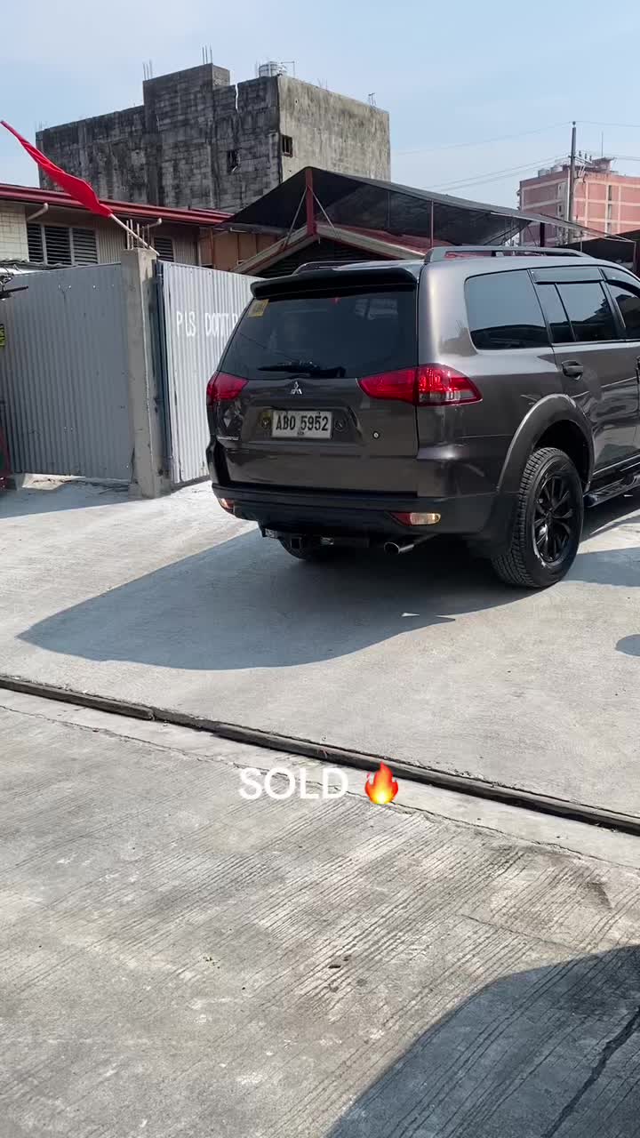 @chad.zi
