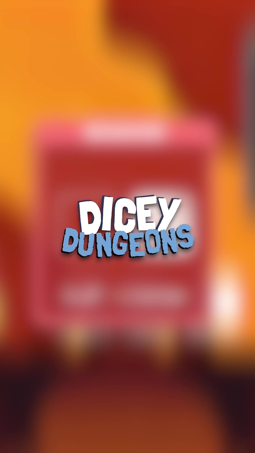 @Jiroxey