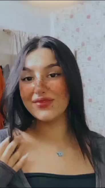 @๐๐๐๐๐๐๐ ๐