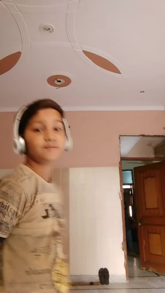 @prince sharma0292