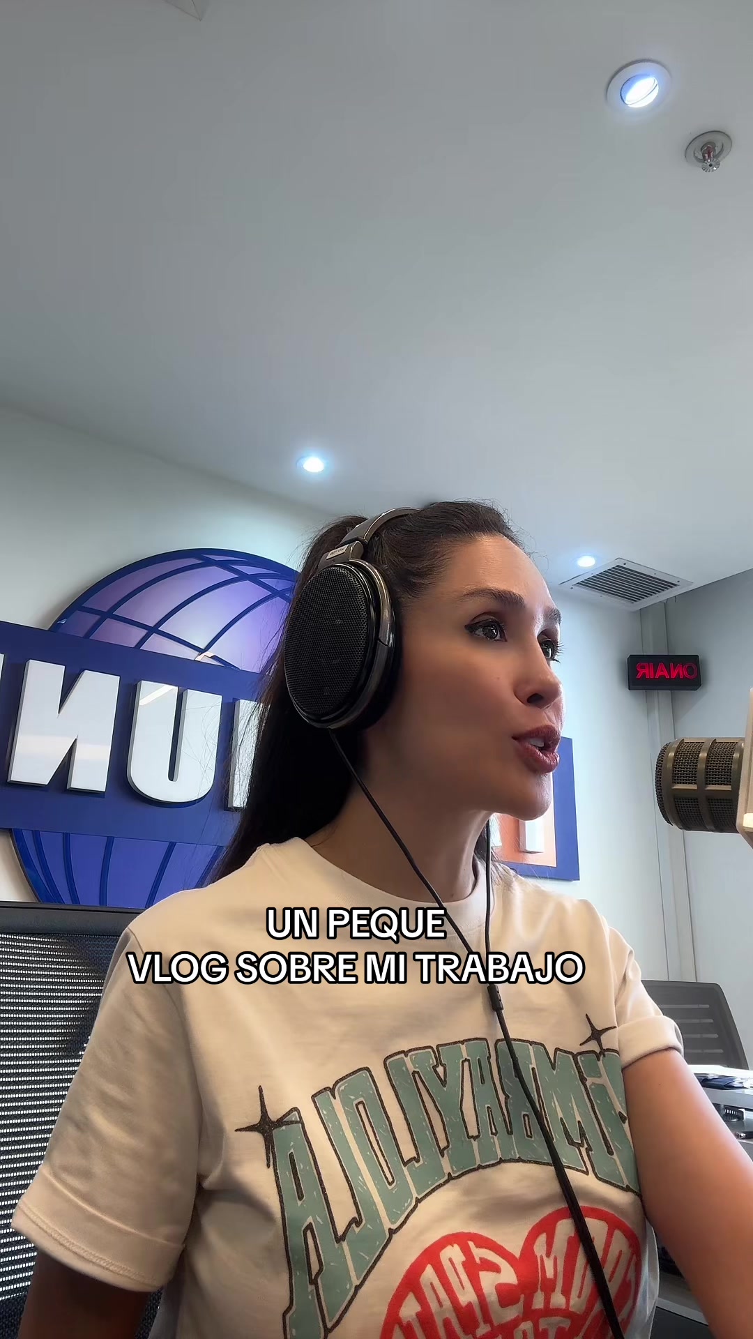 @karolnoboa