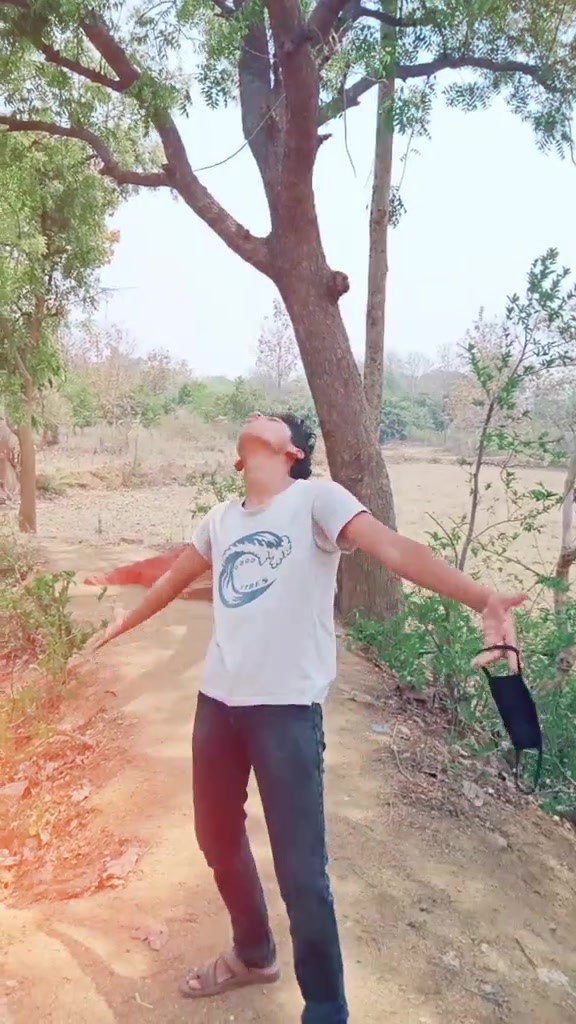 @Mr_suraj_58