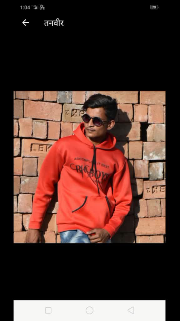 @SaadShaikh.