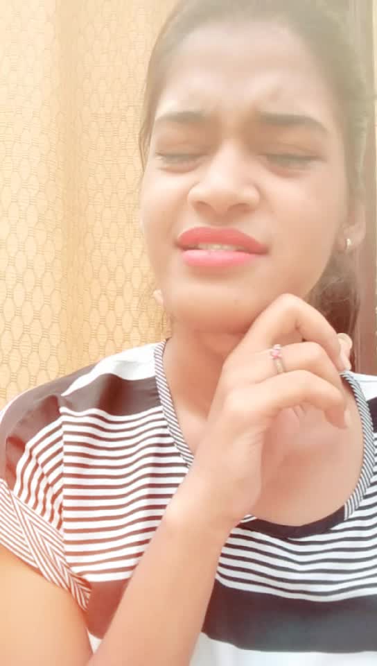 @meera_naikk
