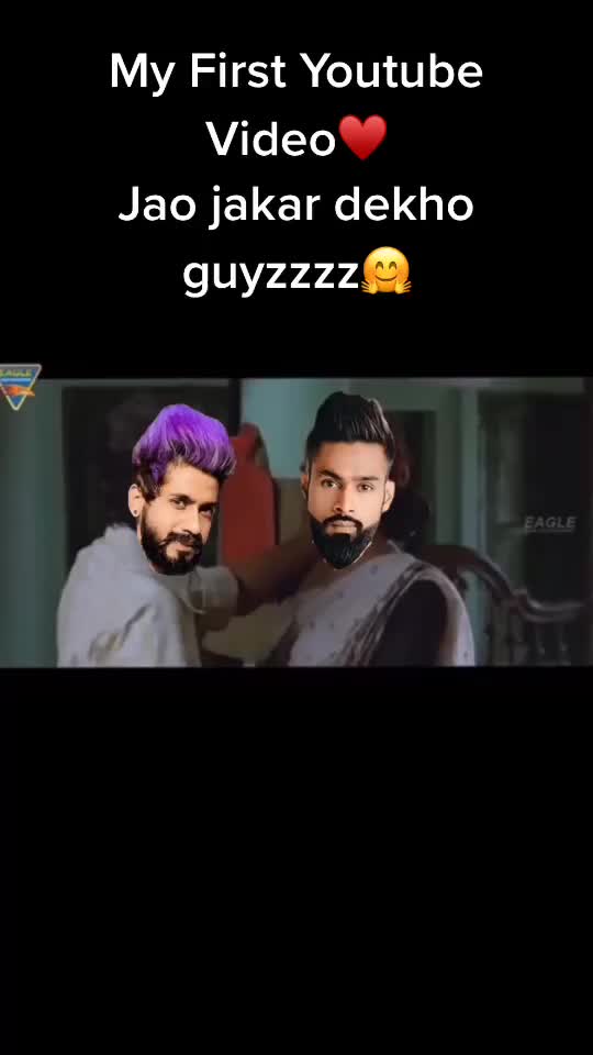 @&Scaron;H&Ucirc;BH&Acirc;M JŌ&Scaron;HĪ✨