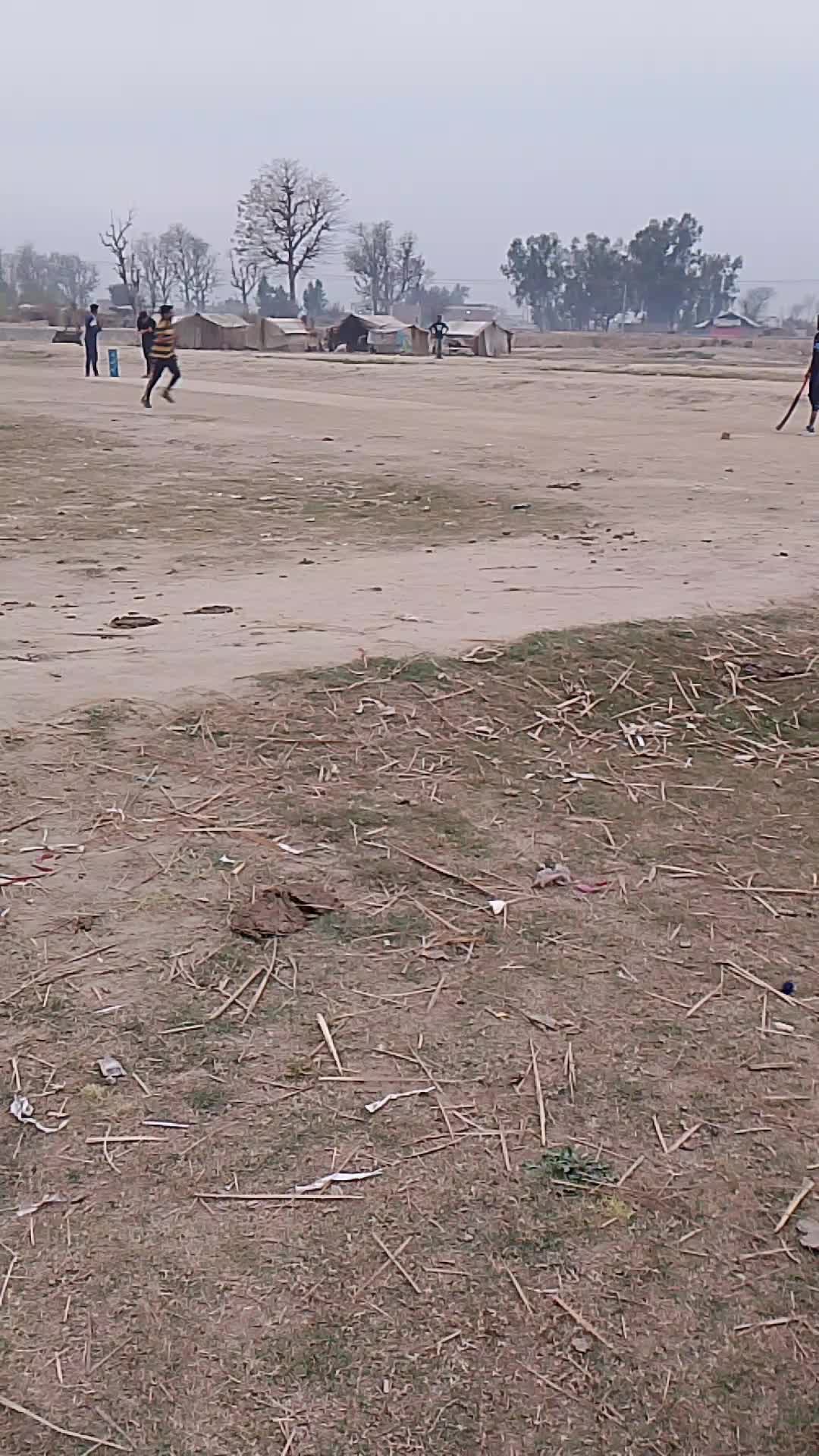 @ishqdarog 126