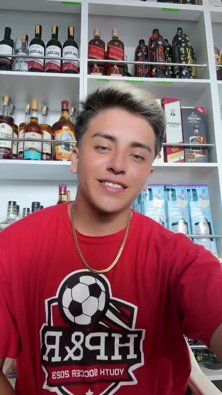 @Fercho Mendoza