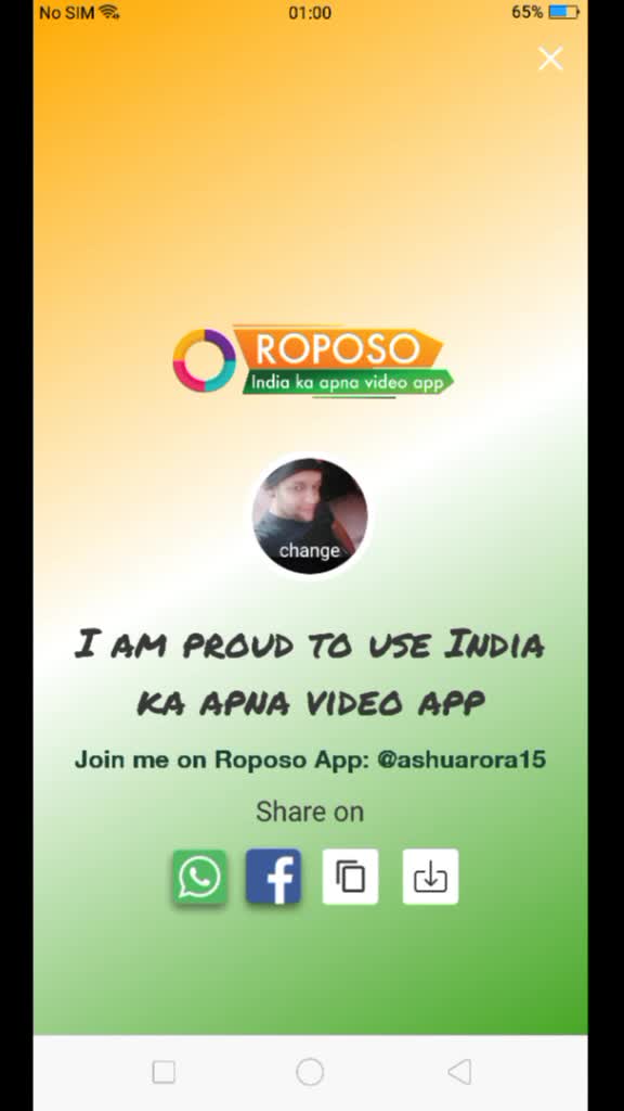 @Ashu Arora