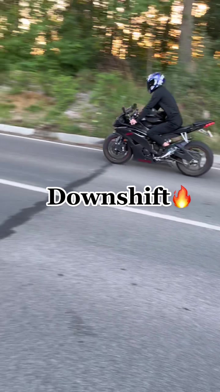 @esabic22