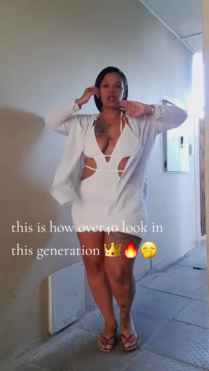 @๐ฅ๐ฅ๐ QUEENLINDSAY ๐ฅ๐ฅ๐OG๐