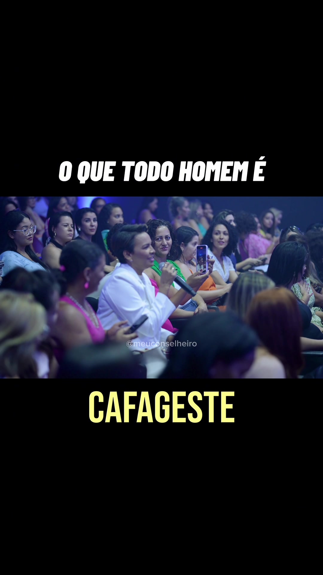@Meu Conselheiro (Guilherme)