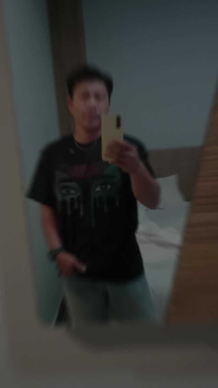 @SCORPIO.11