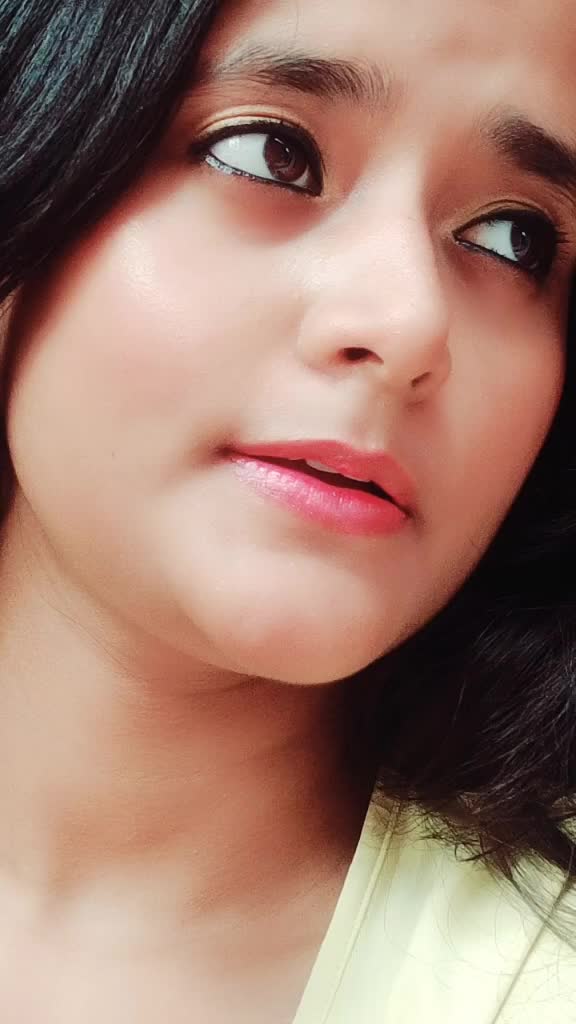 @Payel❤️