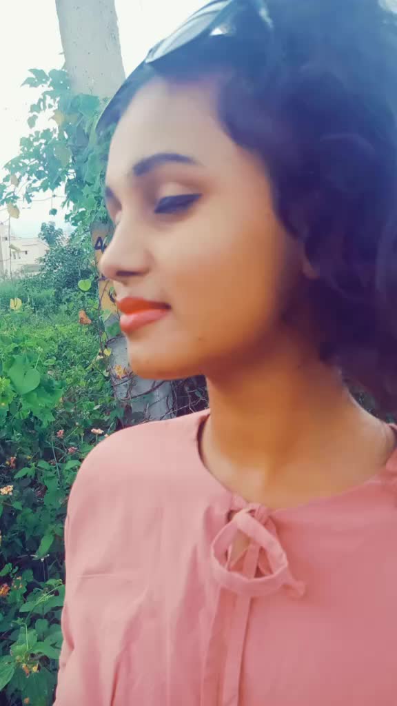 @AiShU DeVaNG