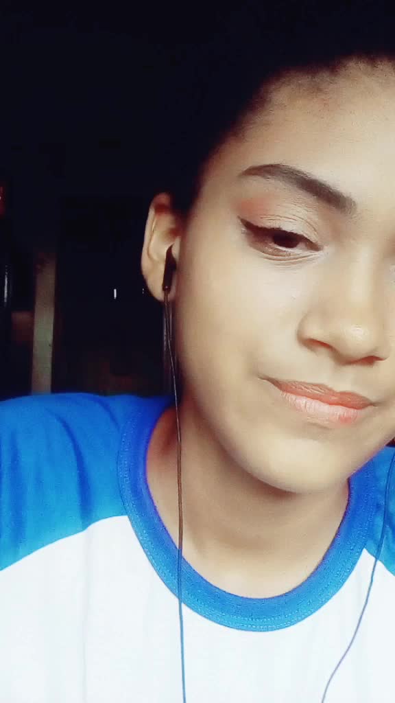 @Let&iacute;cia719737