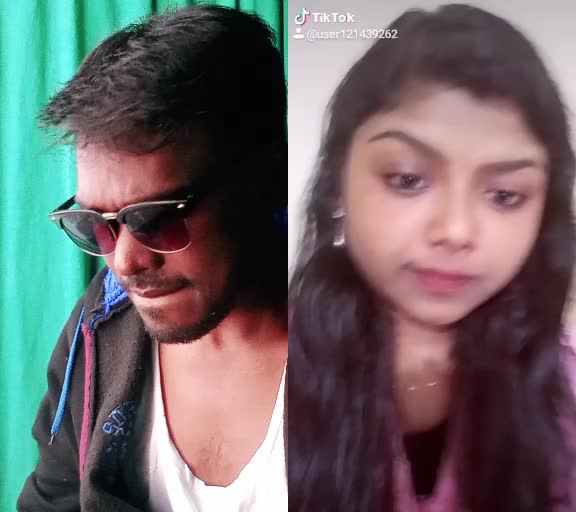 @YathEsh MuthU