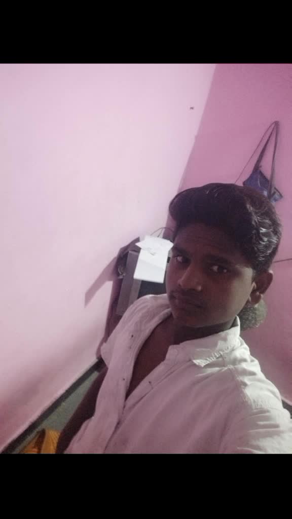 @Anveshbollagani Goud