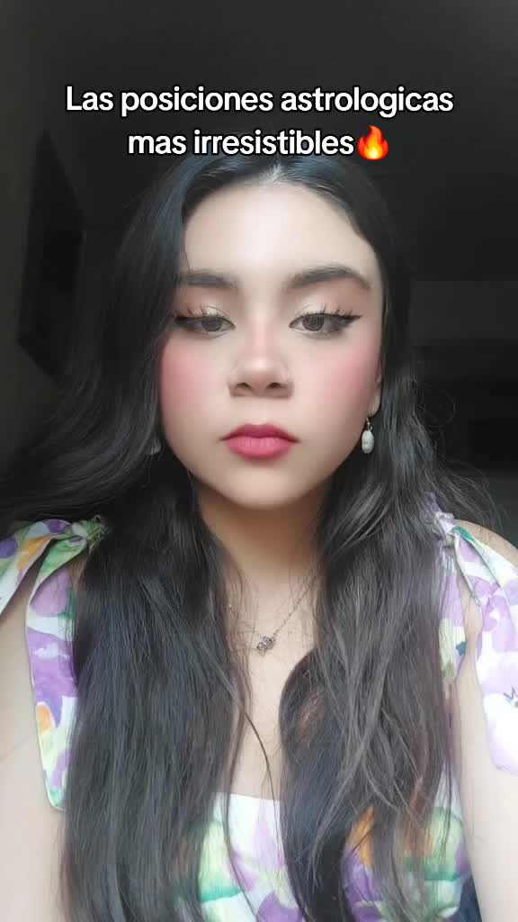 @Ericka Daniela GA