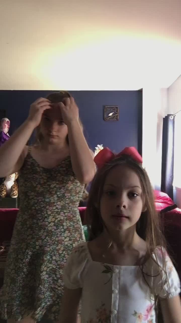 @ruby alana