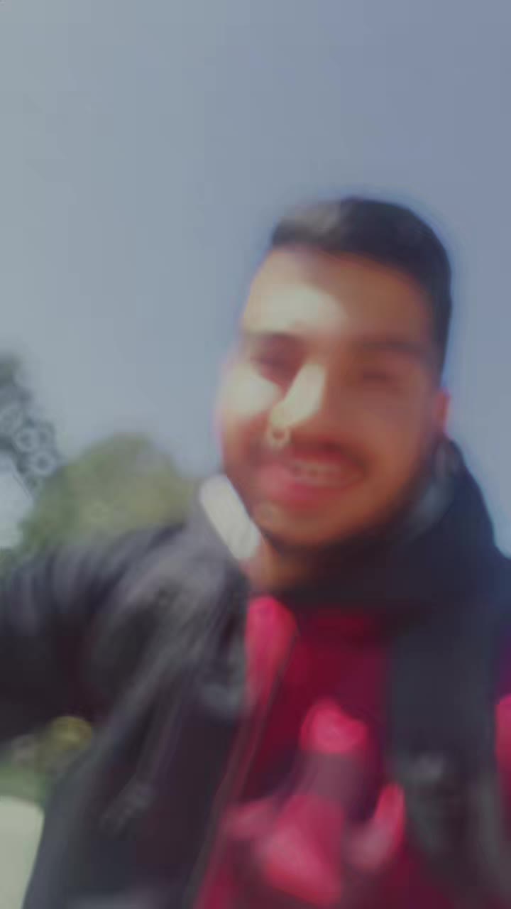 @Umair BuTt