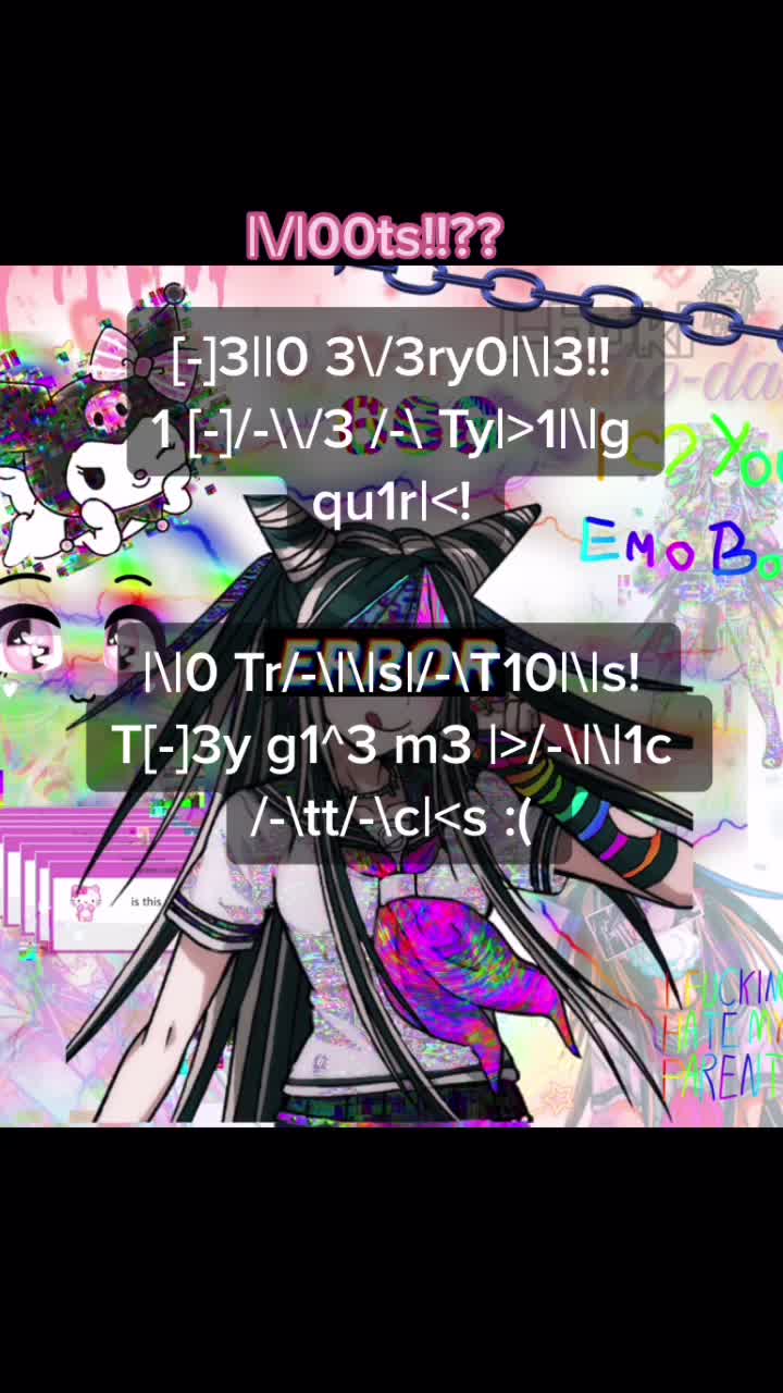 @[-]3||0!