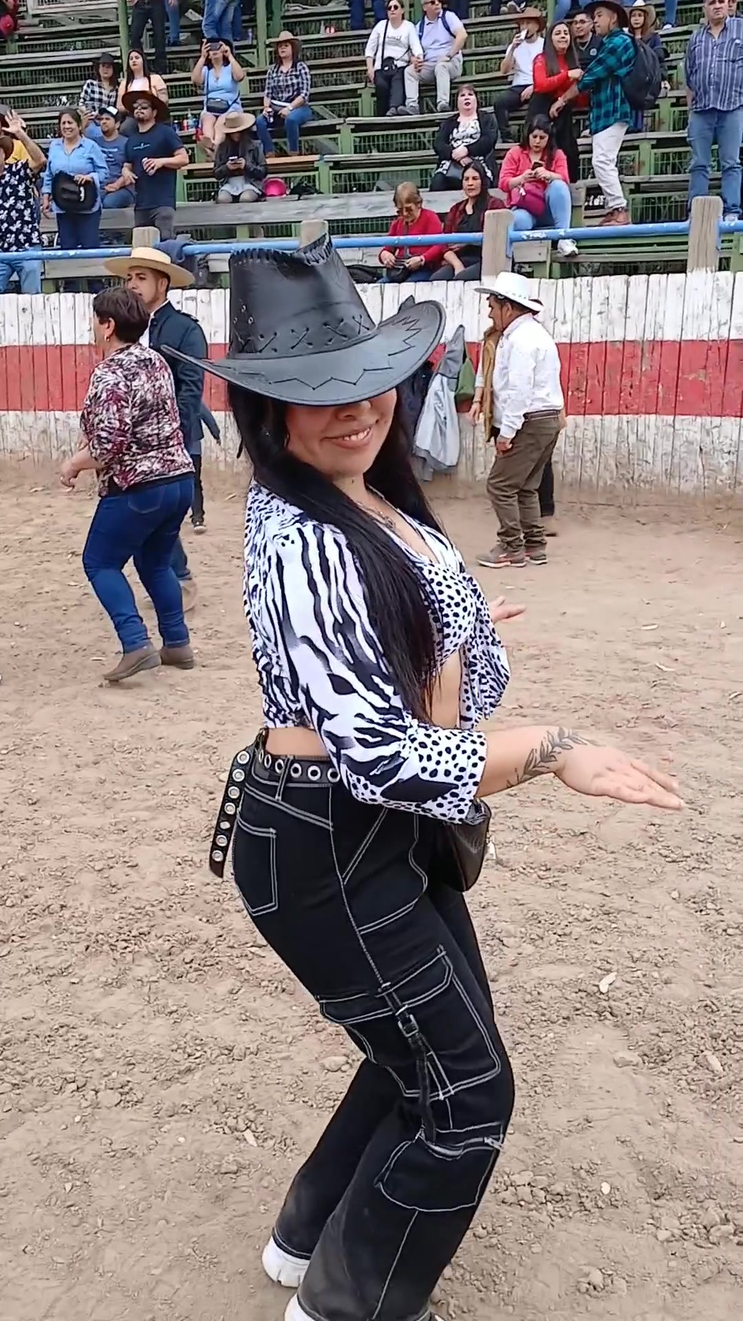 @Chavelita
