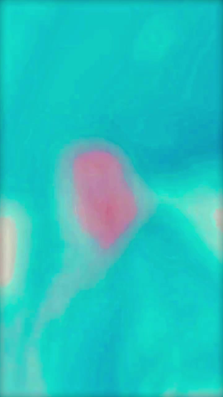 @âºâ⊠ððððð â¹ËË ð§âïž