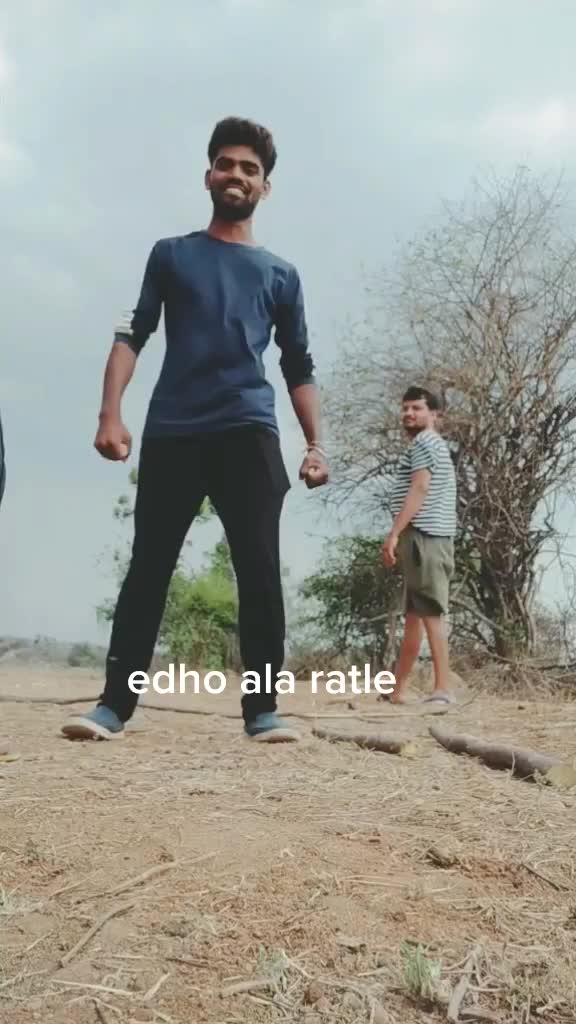 @bujji