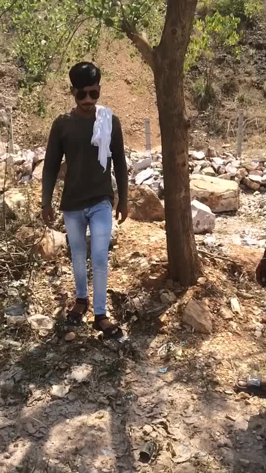 @m_s_beg